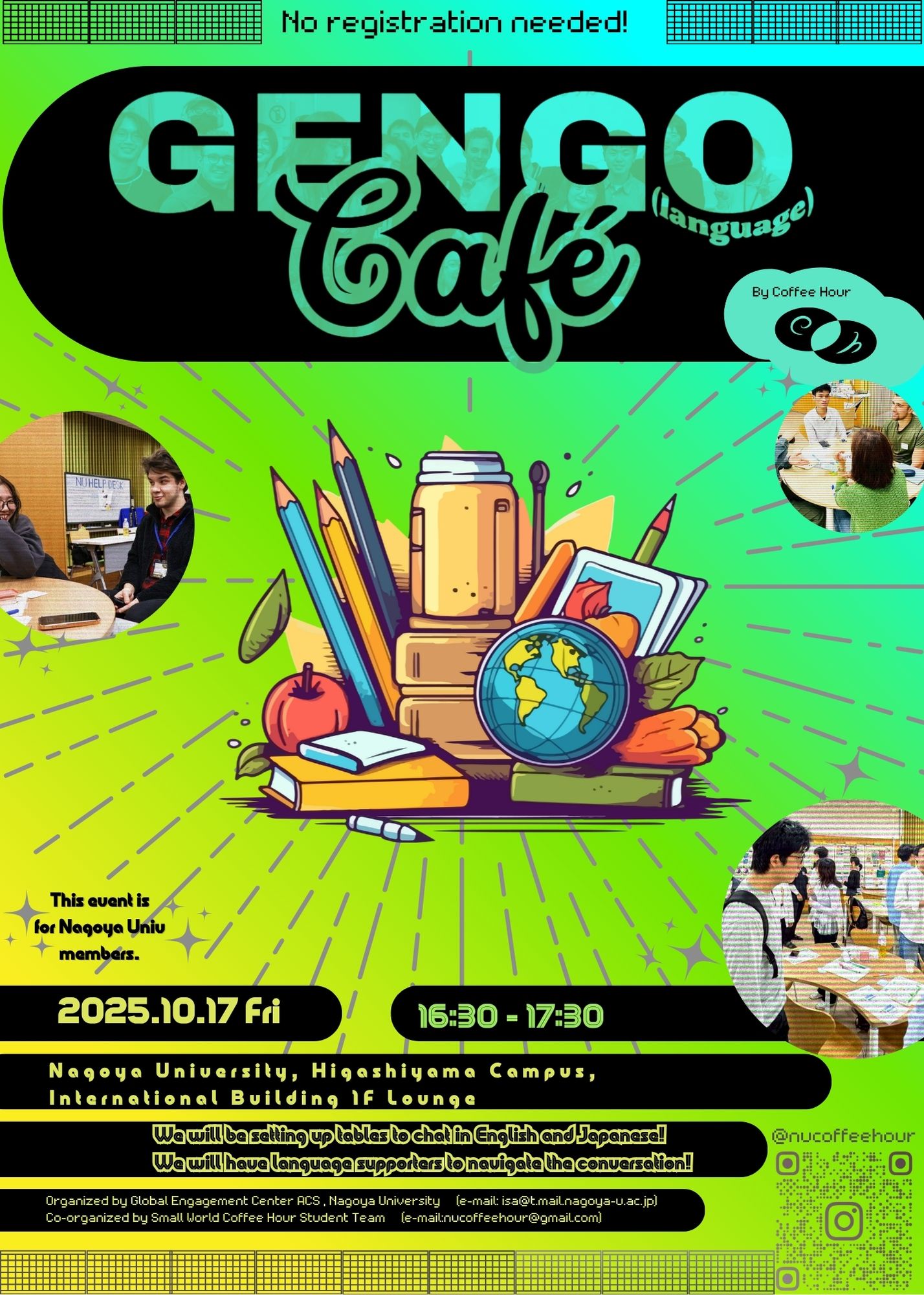 Click PDF